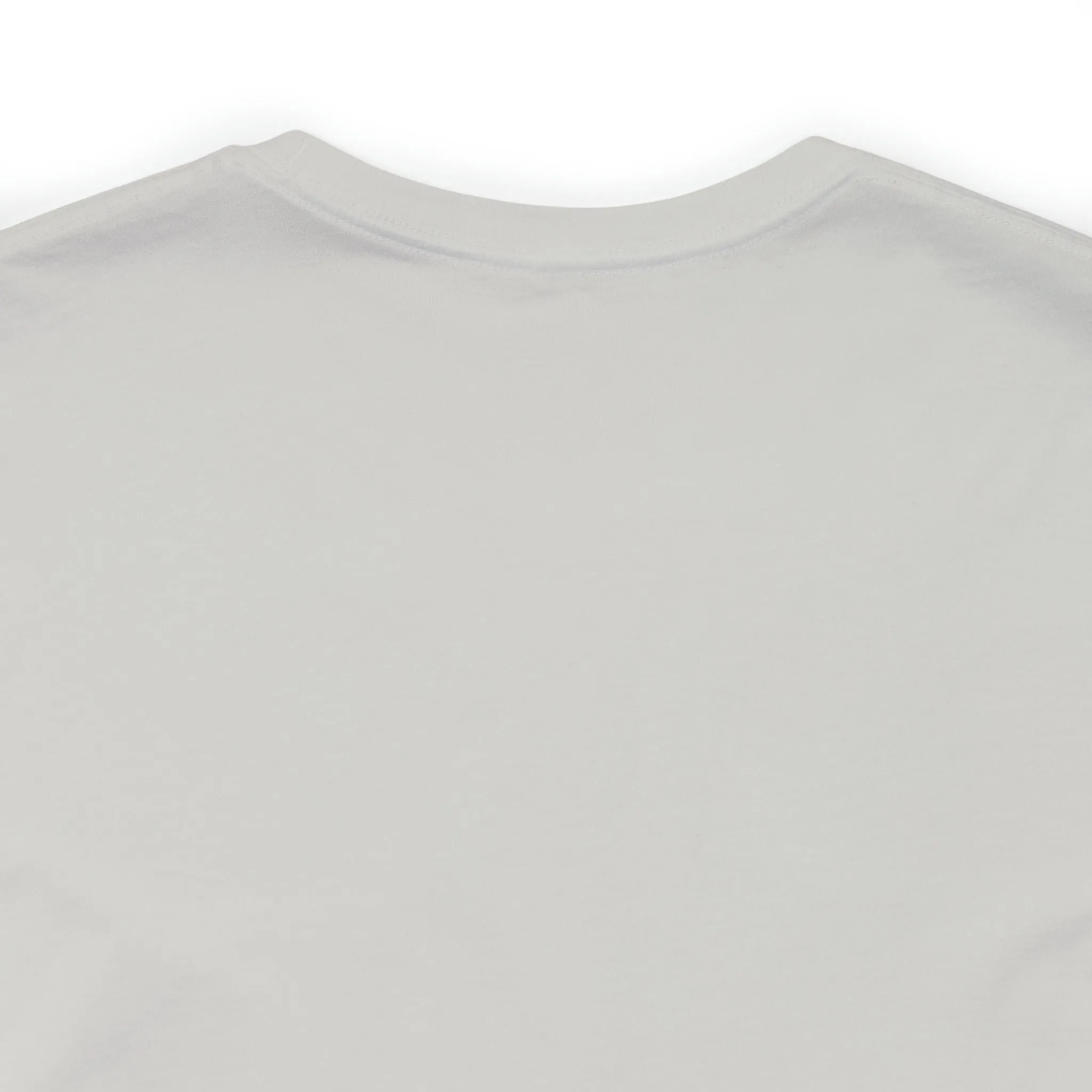 Football Mom Peach T-Shirt | Sports Mom Tee |  Bella Canvas 3001 Unisex |  Mama Short Sleeve Tshirt