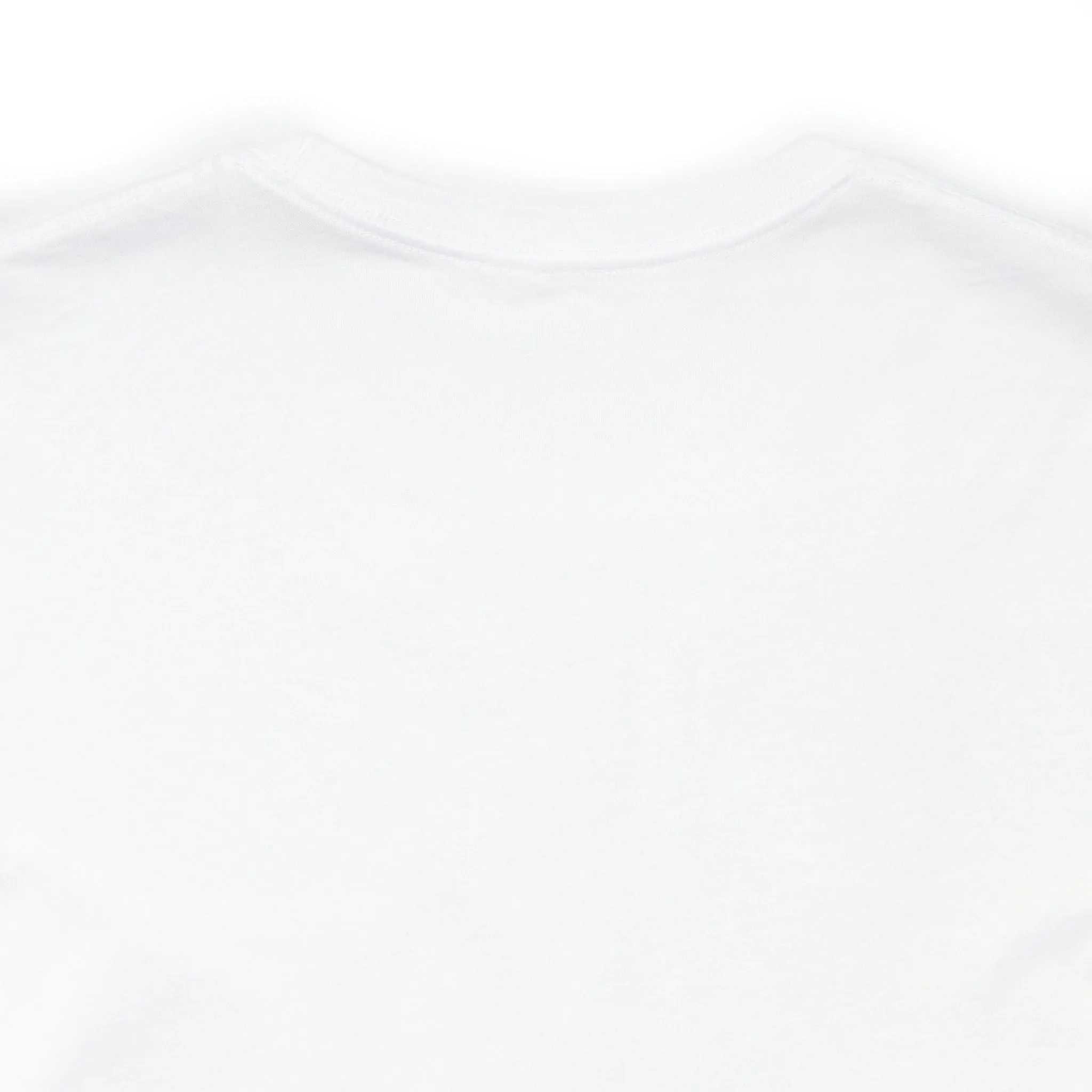 Football Mom Peach T-Shirt | Sports Mom Tee |  Bella Canvas 3001 Unisex |  Mama Short Sleeve Tshirt