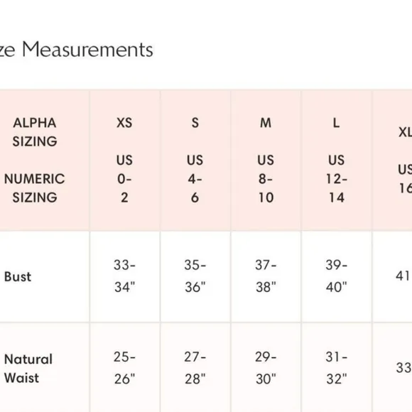 FP Movement Make a Move Bra for High Impact Workouts Black Size Large *FP003