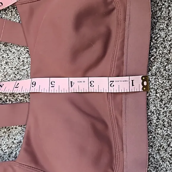 Free People FP Movement Make a Move Bra Size Small - Medium