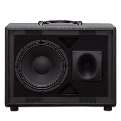 FRIEDMAN ASC-10 Powered Cabinet