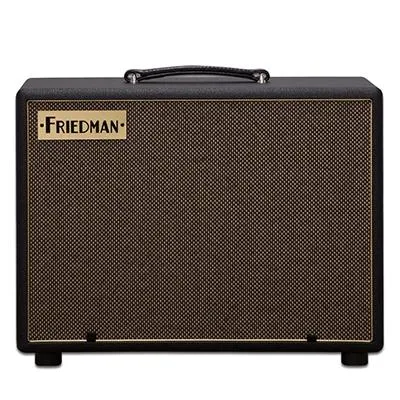 FRIEDMAN ASC-10 Powered Cabinet