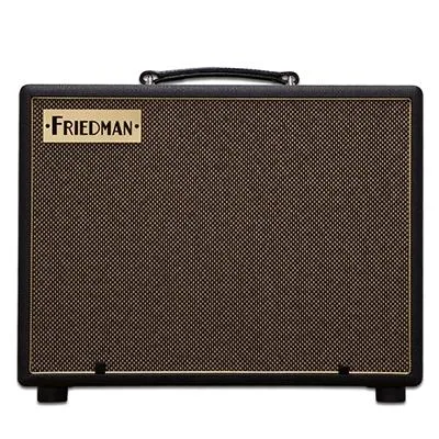FRIEDMAN ASC-10 Powered Cabinet
