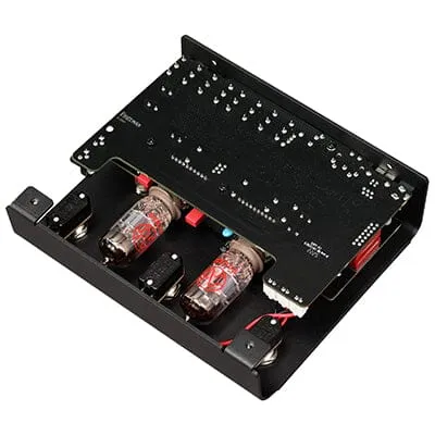 FRIEDMAN IR-D Dual Tube Preamp