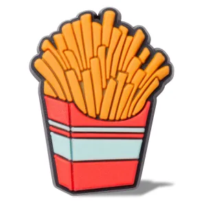 Friez Jibbitz