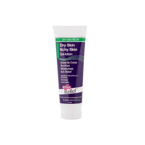 Gel Lotion 110 g