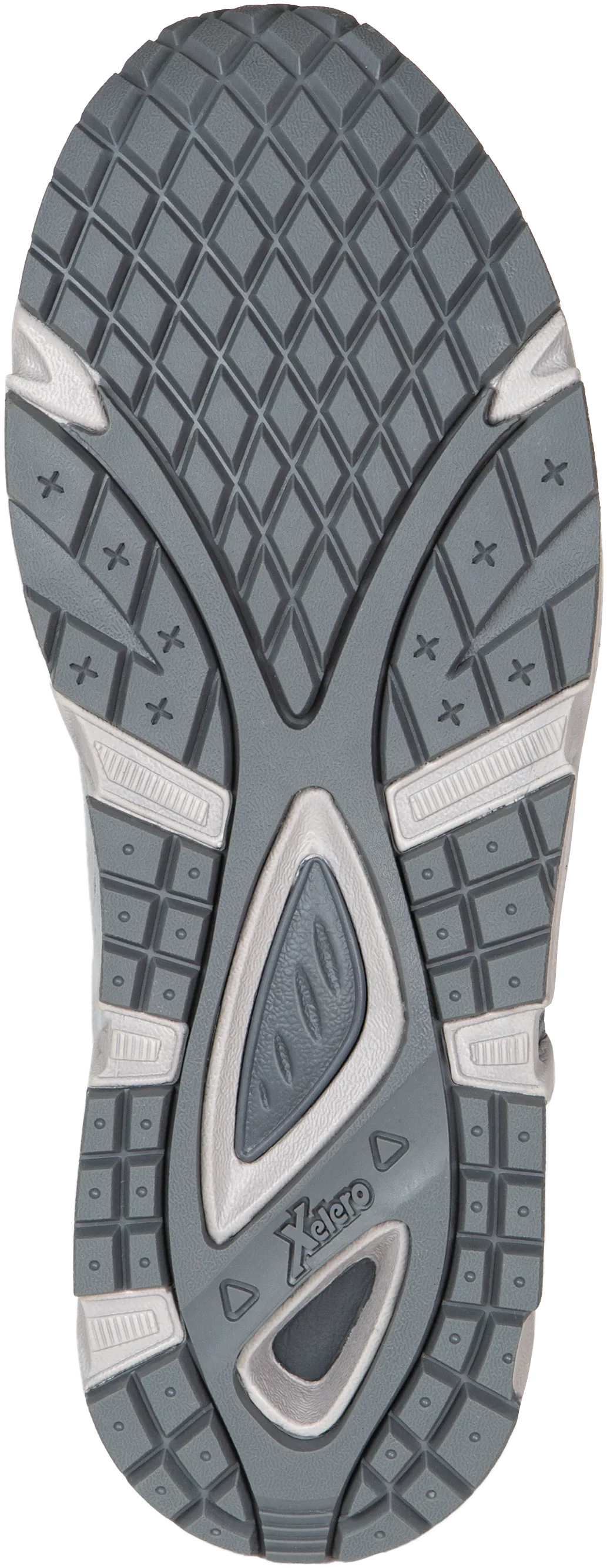 Genesis II Men's Shark Grey X31668