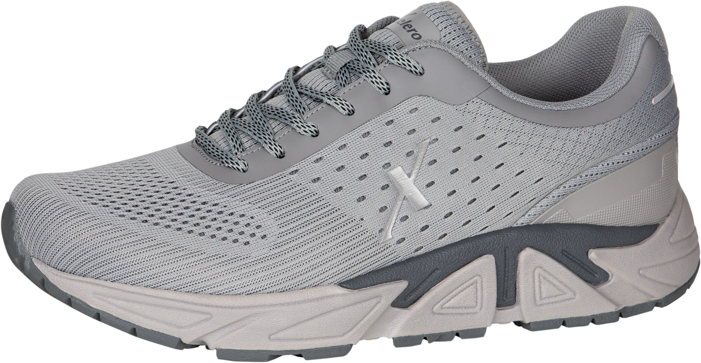 Genesis II Men's Shark Grey X31668