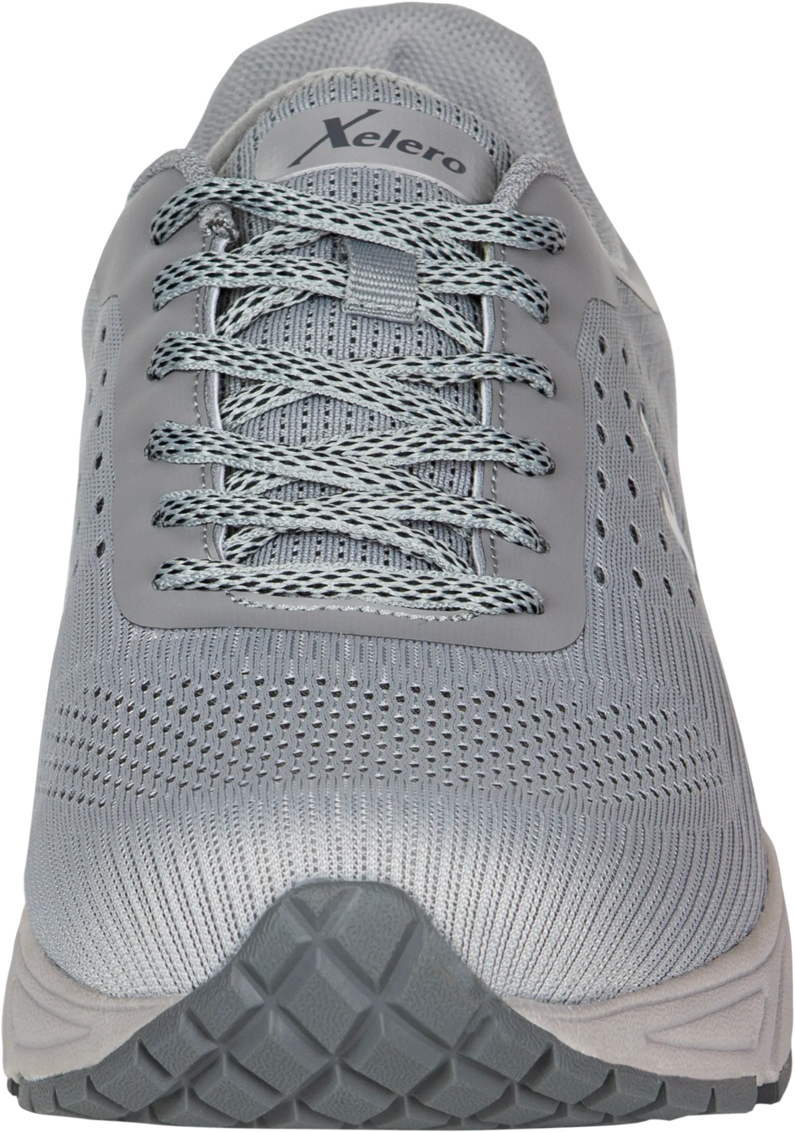 Genesis II Men's Shark Grey X31668