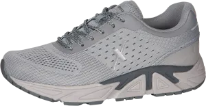 Genesis II Men's Shark Grey X31668