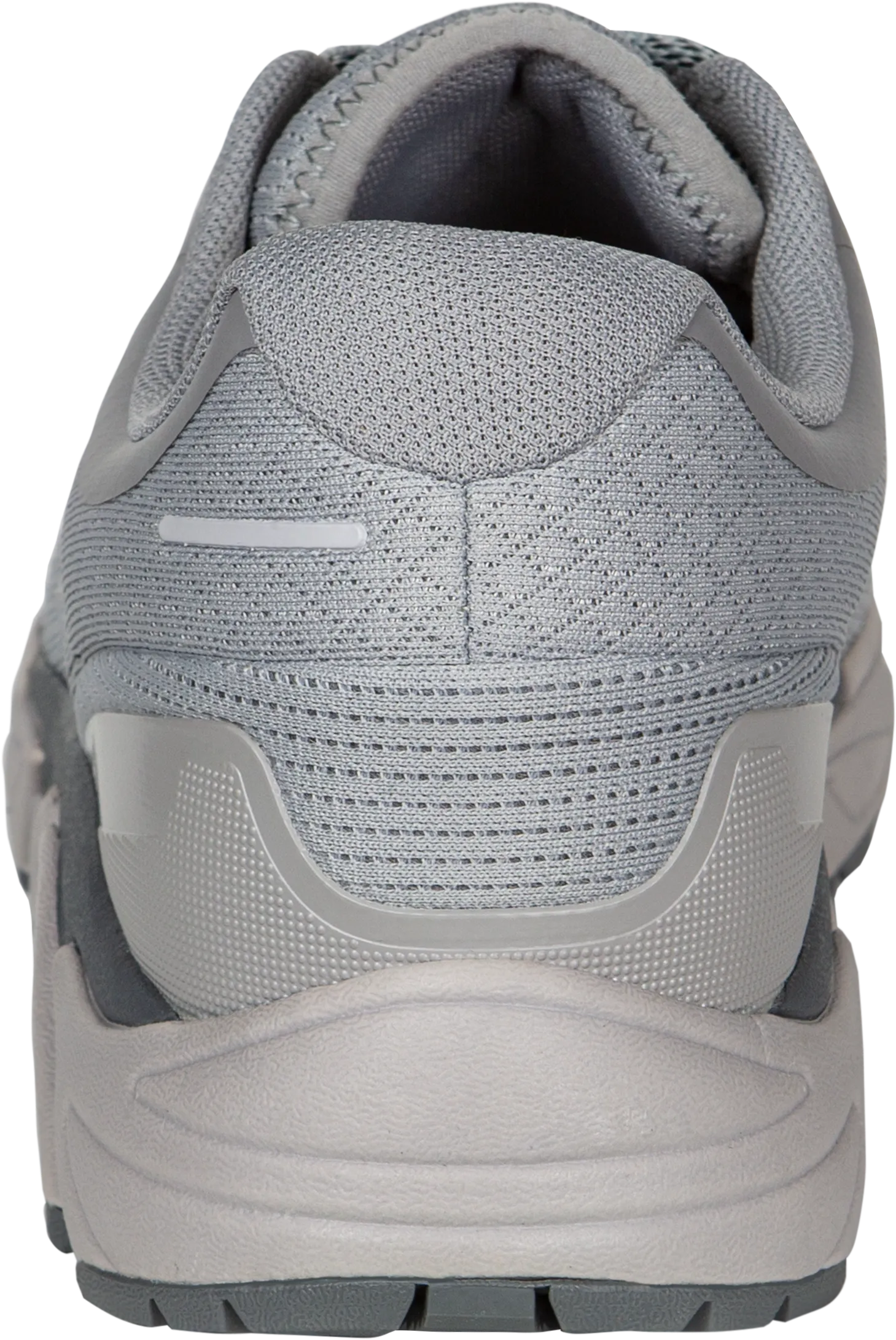 Genesis II Men's Shark Grey X31668