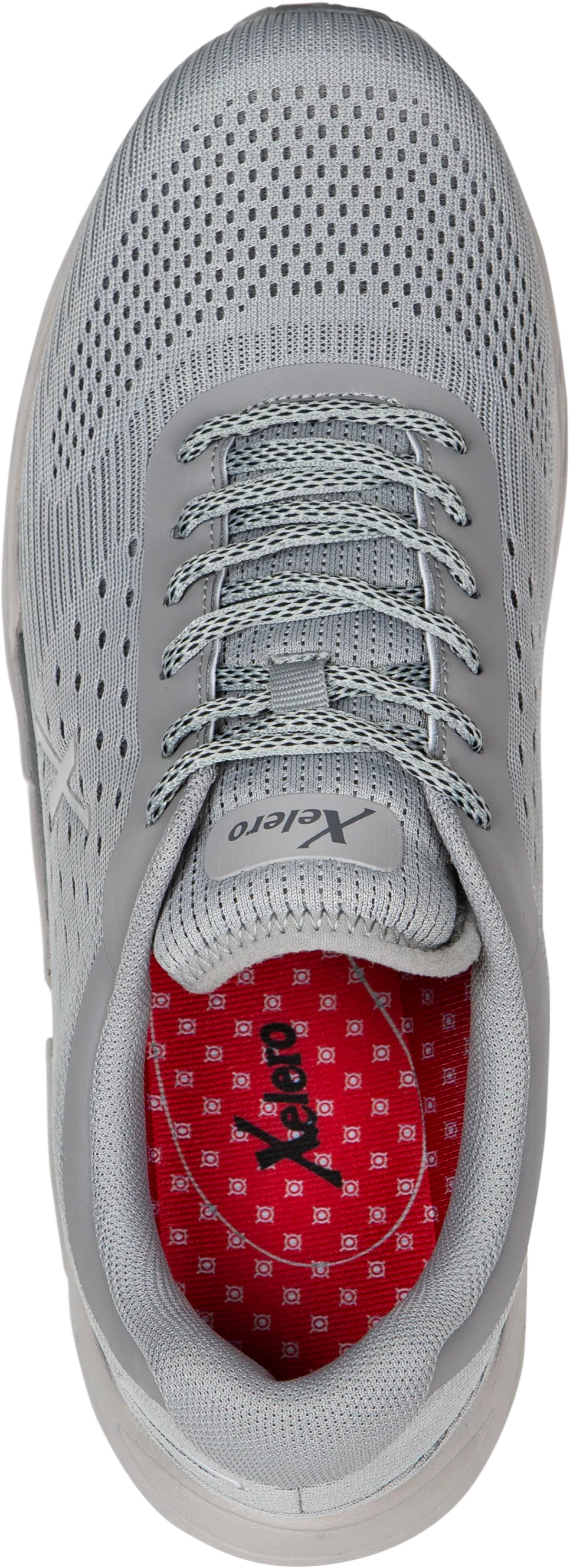 Genesis II Men's Shark Grey X31668