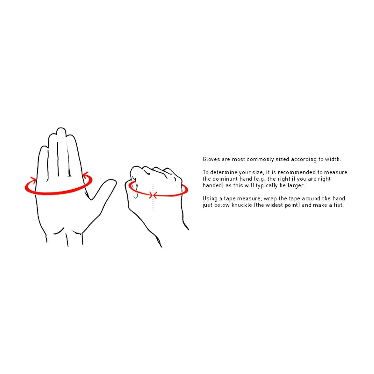 Gill Pro Long Finger Sailing Gloves