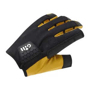 Gill Pro Long Finger Sailing Gloves