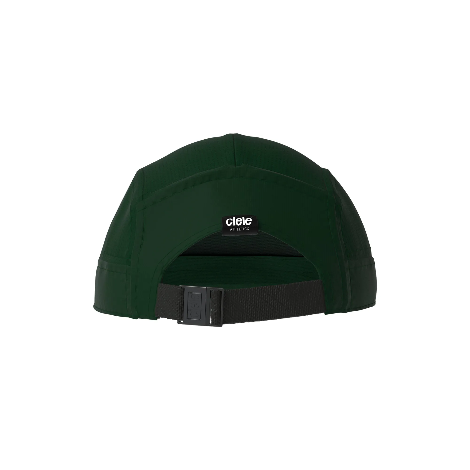 GoCap - Athletics - Woodlands