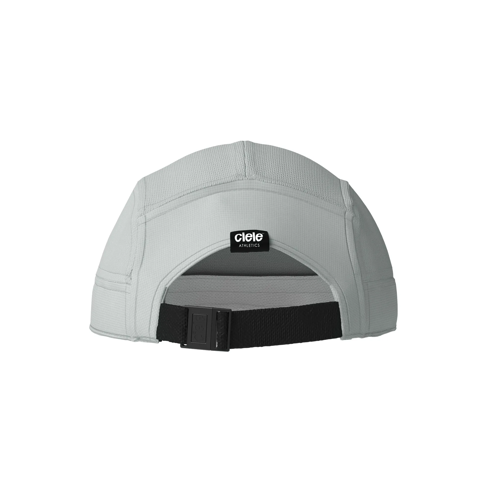 GoCap - Century - Halodium