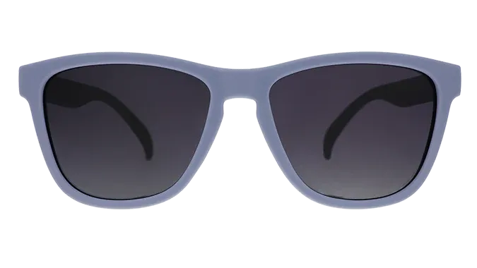 Goodr Sunglasses Zombie Skin Care Routine