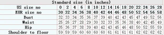 Gorgeous Heavy Beaded Shinning Mermaid Open Back Long Prom Dresses, BG51103