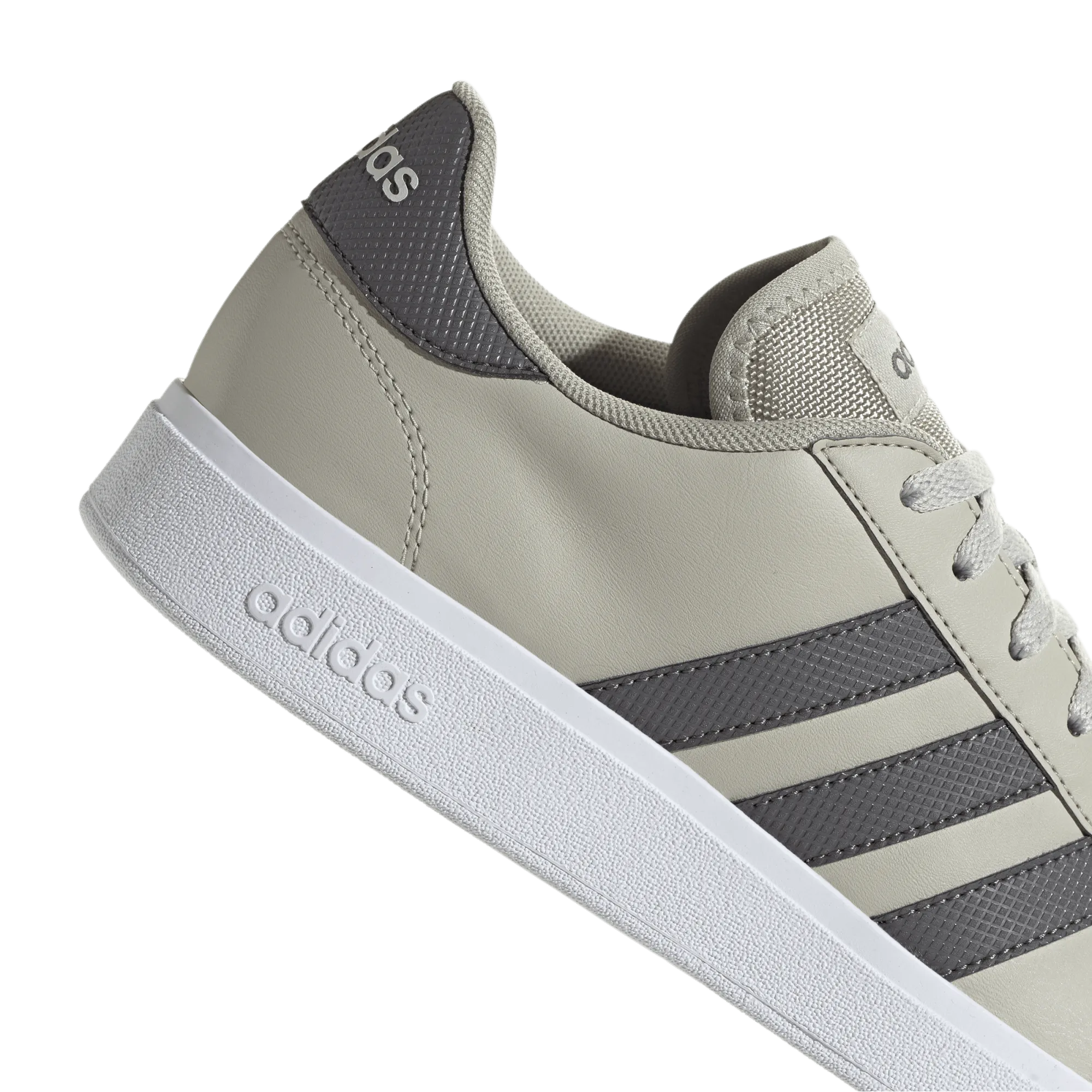Grand Court Base 2.0 Shoes