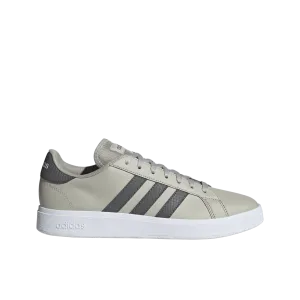 Grand Court Base 2.0 Shoes
