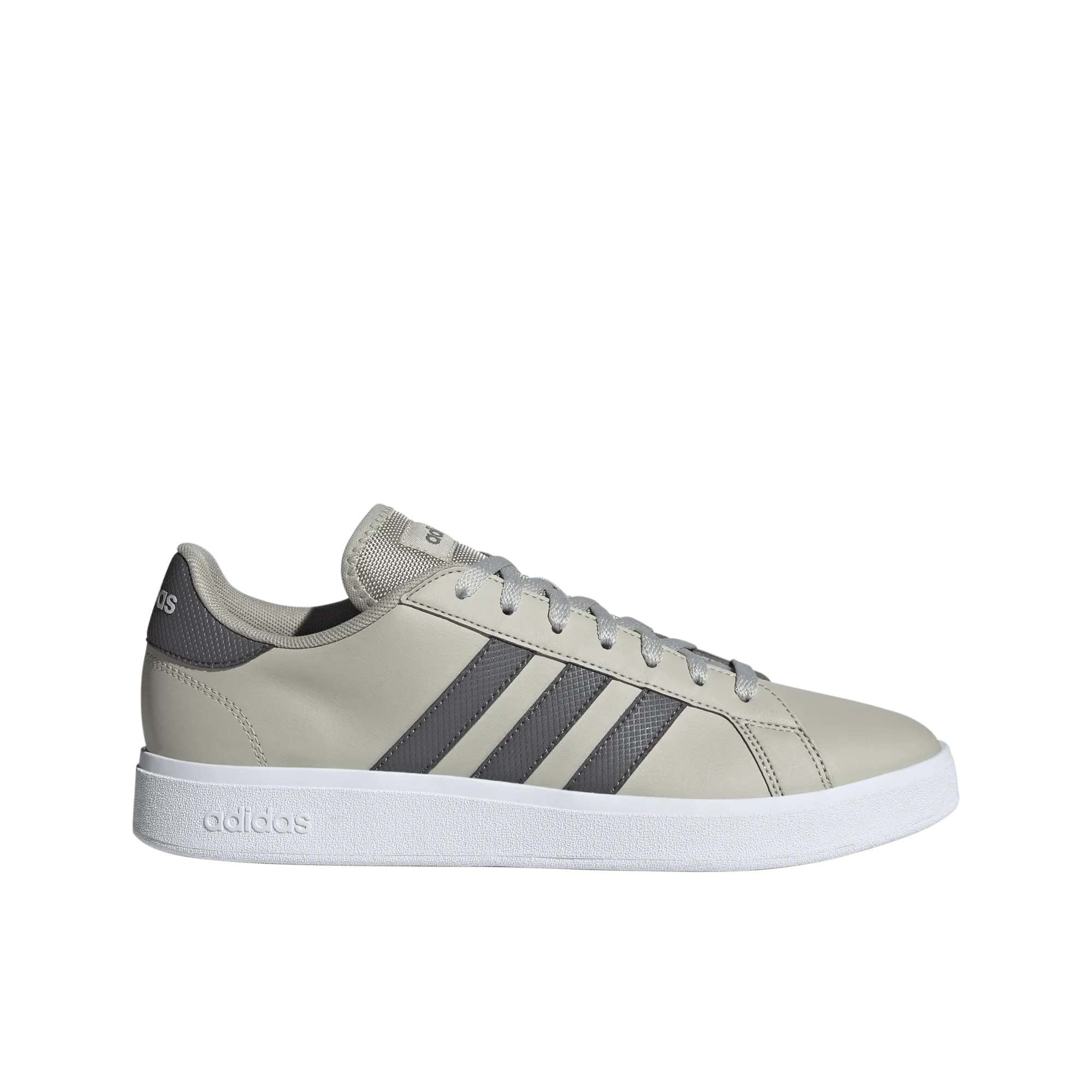 Grand Court Base 2.0 Shoes