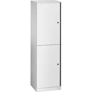Great Openings 18" Double Locker