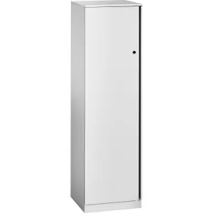 Great Openings Single Locker