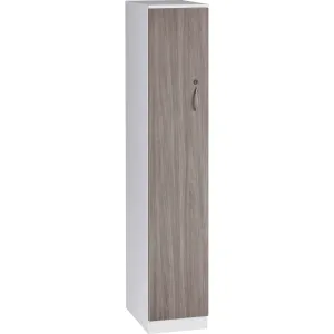 Great Openings Single Locker