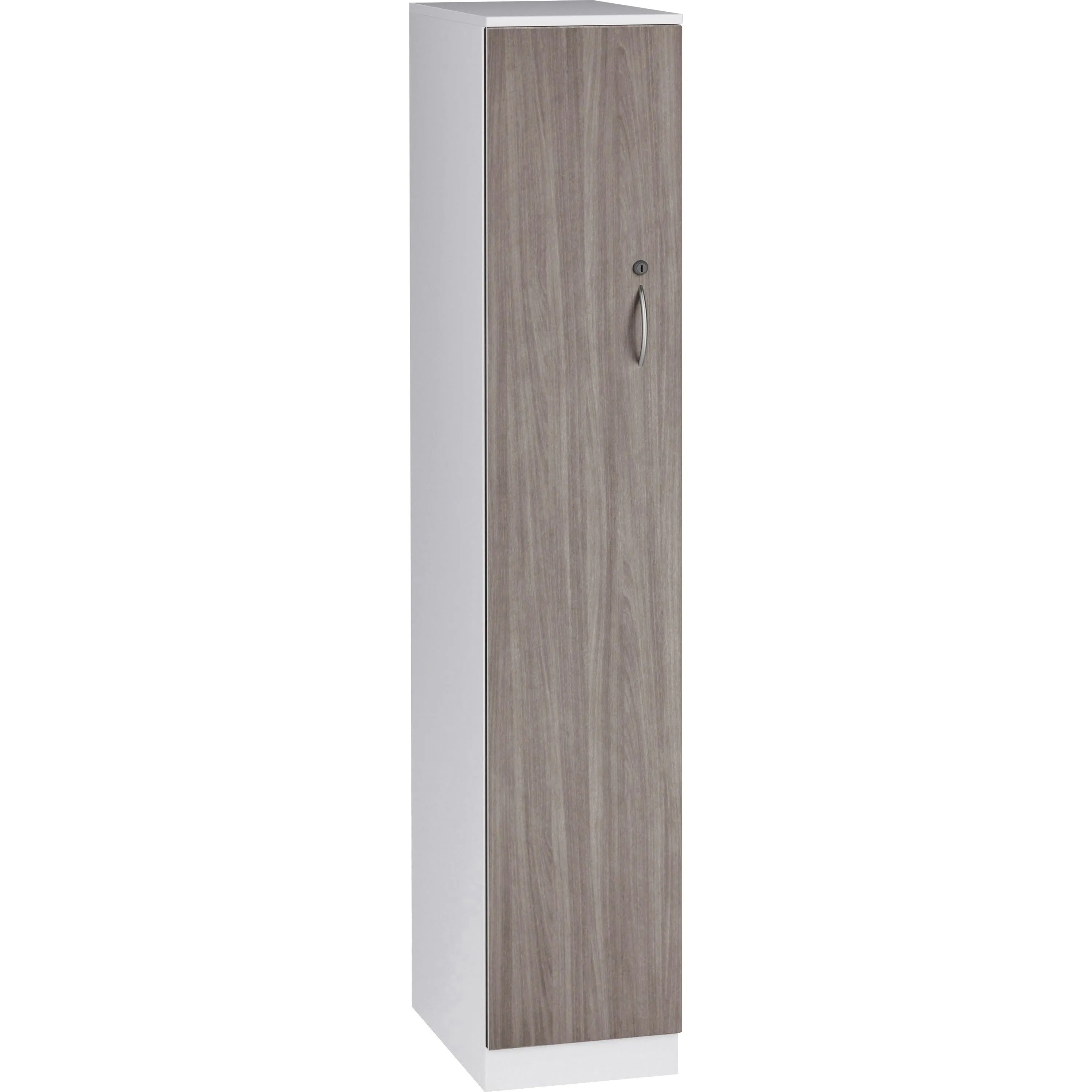 Great Openings Single Locker