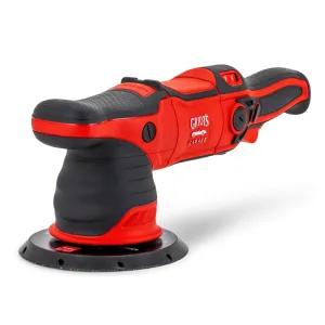 Griot's  Garage G9 6" Random Orbital Polisher, 10901