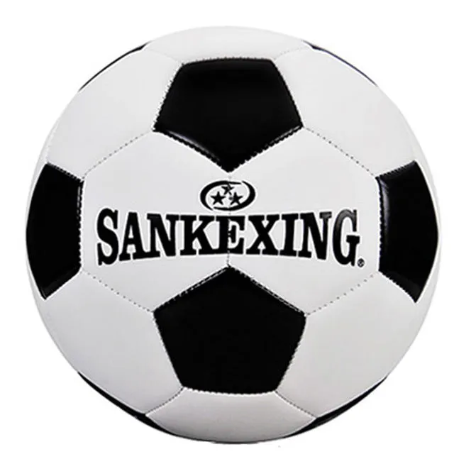 High Quality Official Standard Soccer Ball Size 5