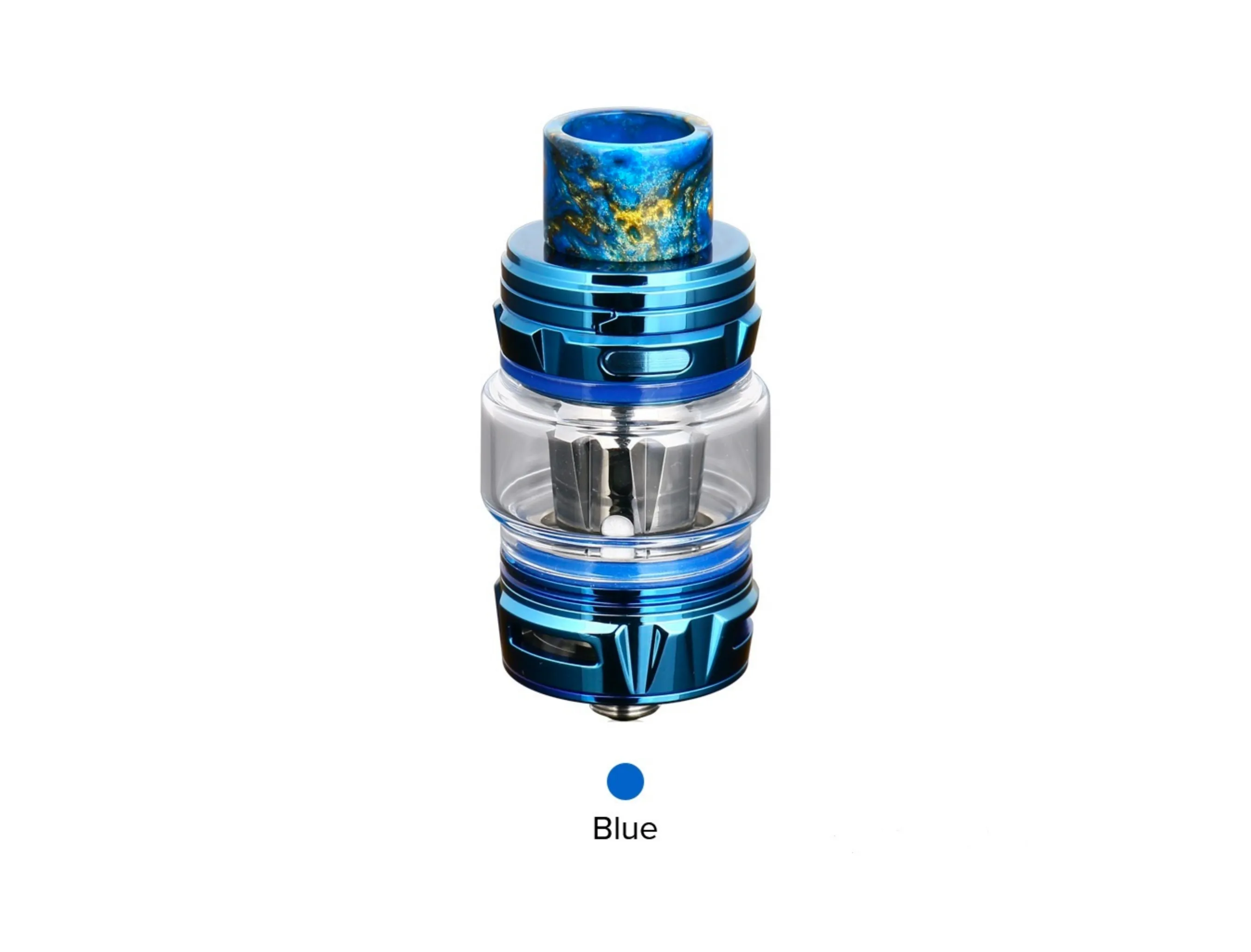 Horizon - Falcon King - Tank