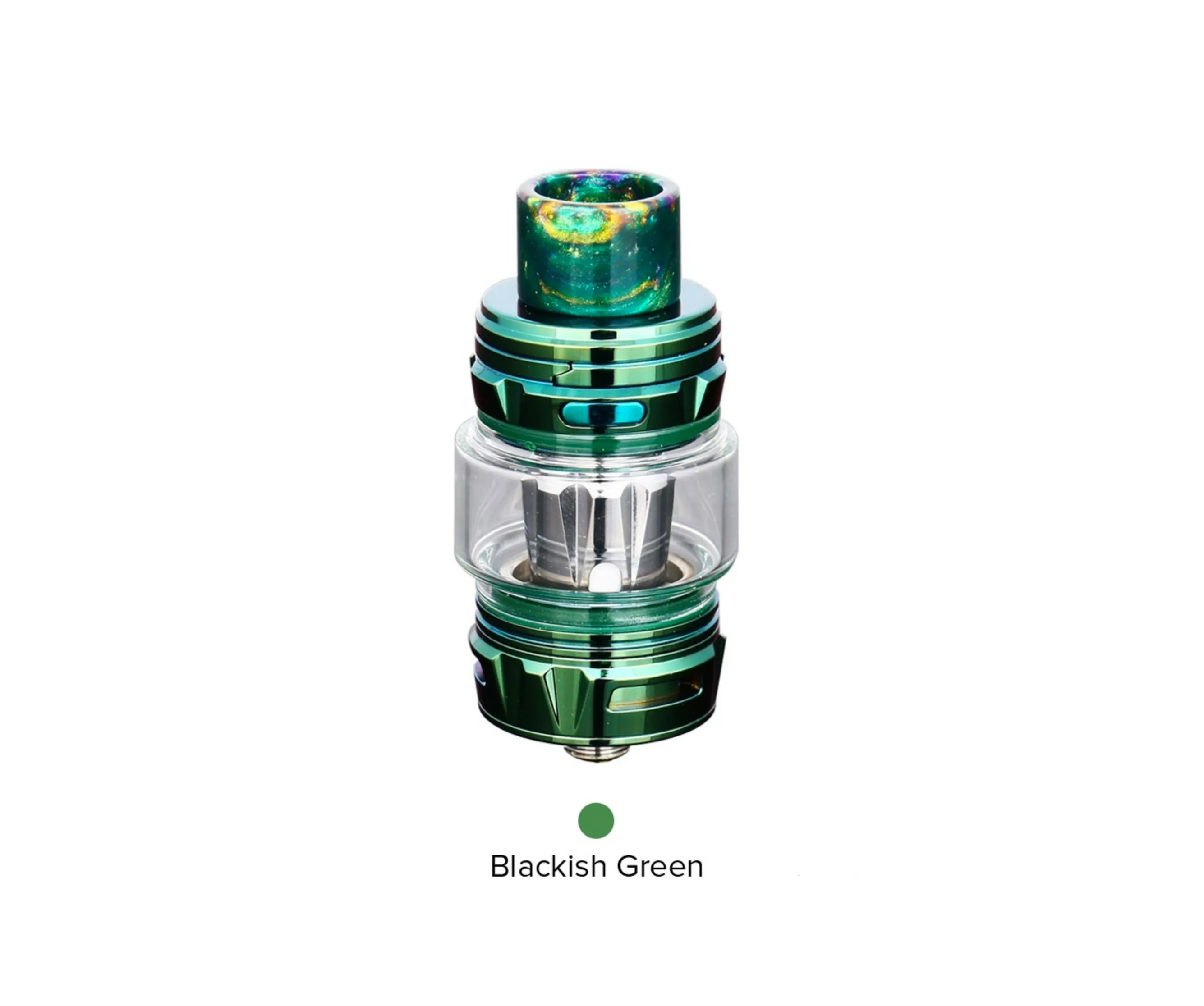 Horizon - Falcon King - Tank