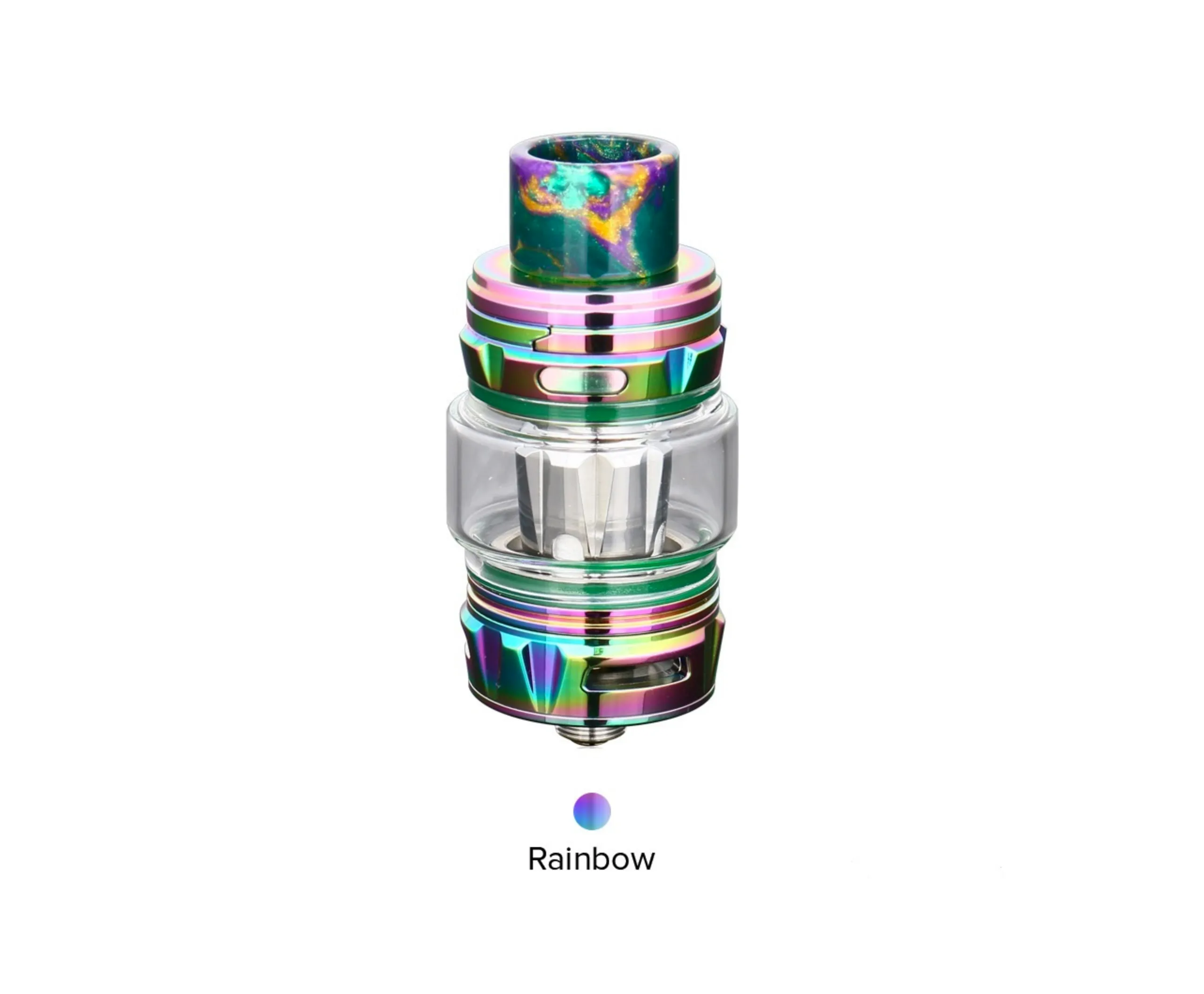 Horizon - Falcon King - Tank