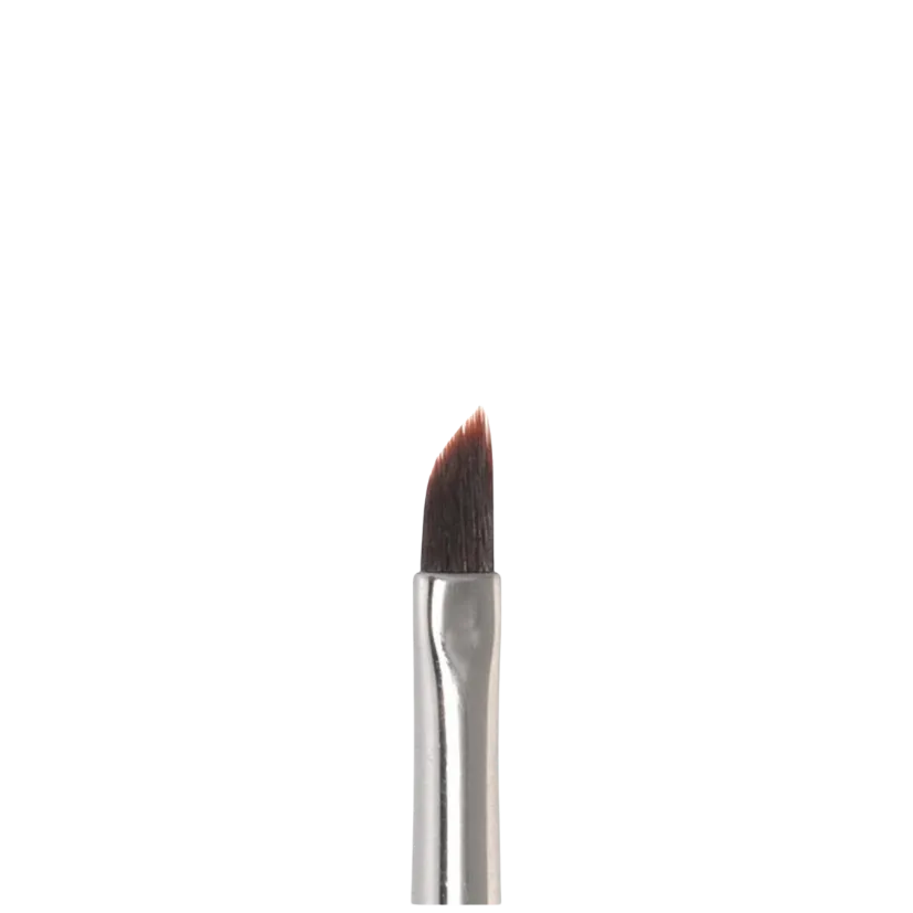 InLei® - Leonardo Brush (Oblique Angle)