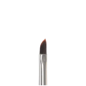 InLei® - Leonardo Brush (Oblique Angle)