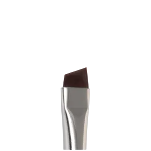 InLei® - Rembrandt Brush (Wide Base)