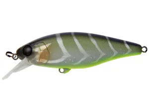 Jackall Chubble Crankbait
