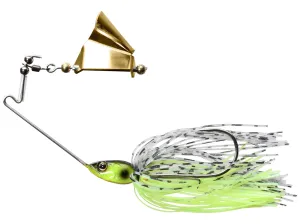 Jackall Gargle Buzzbait