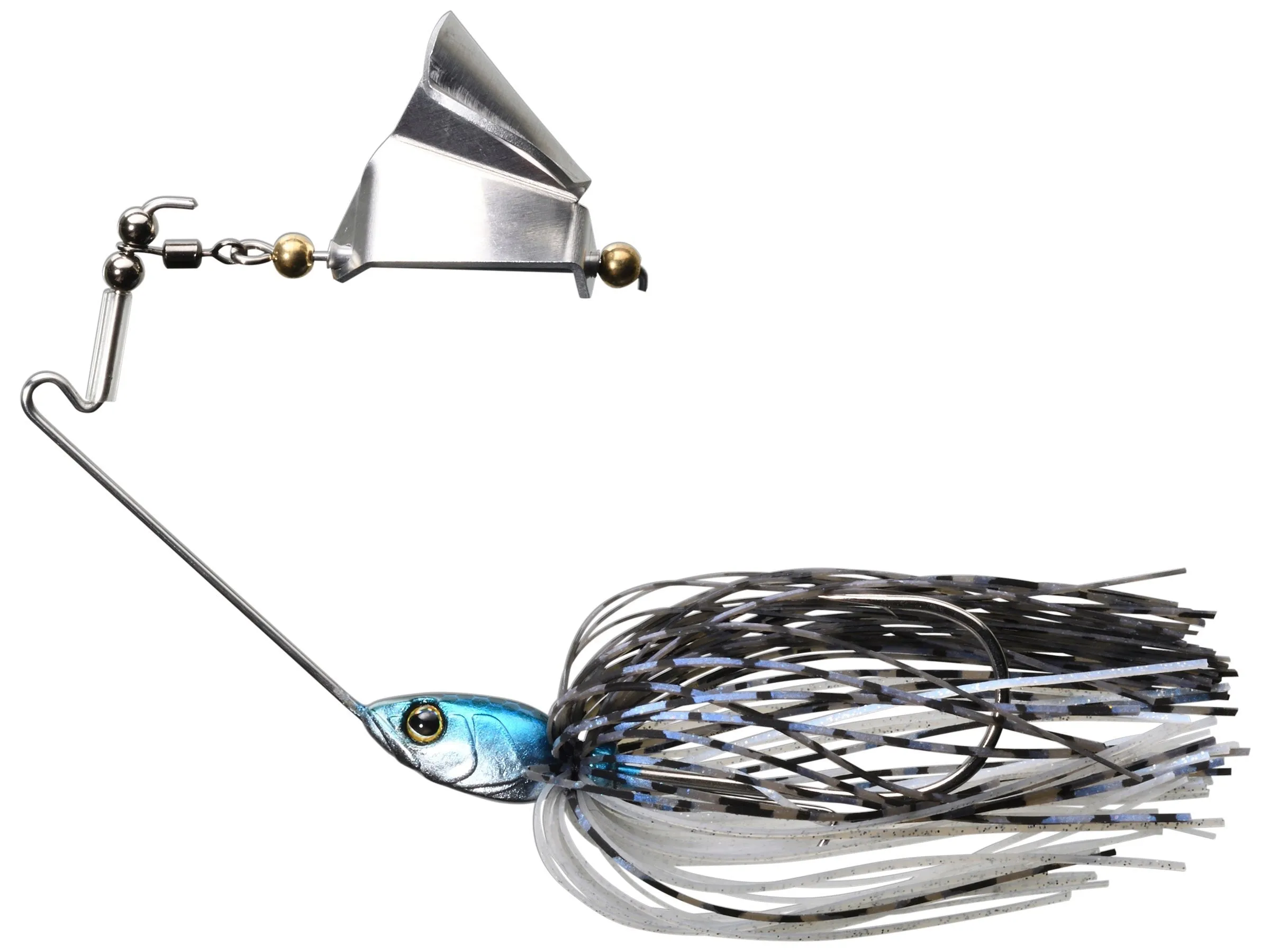Jackall Gargle Buzzbait