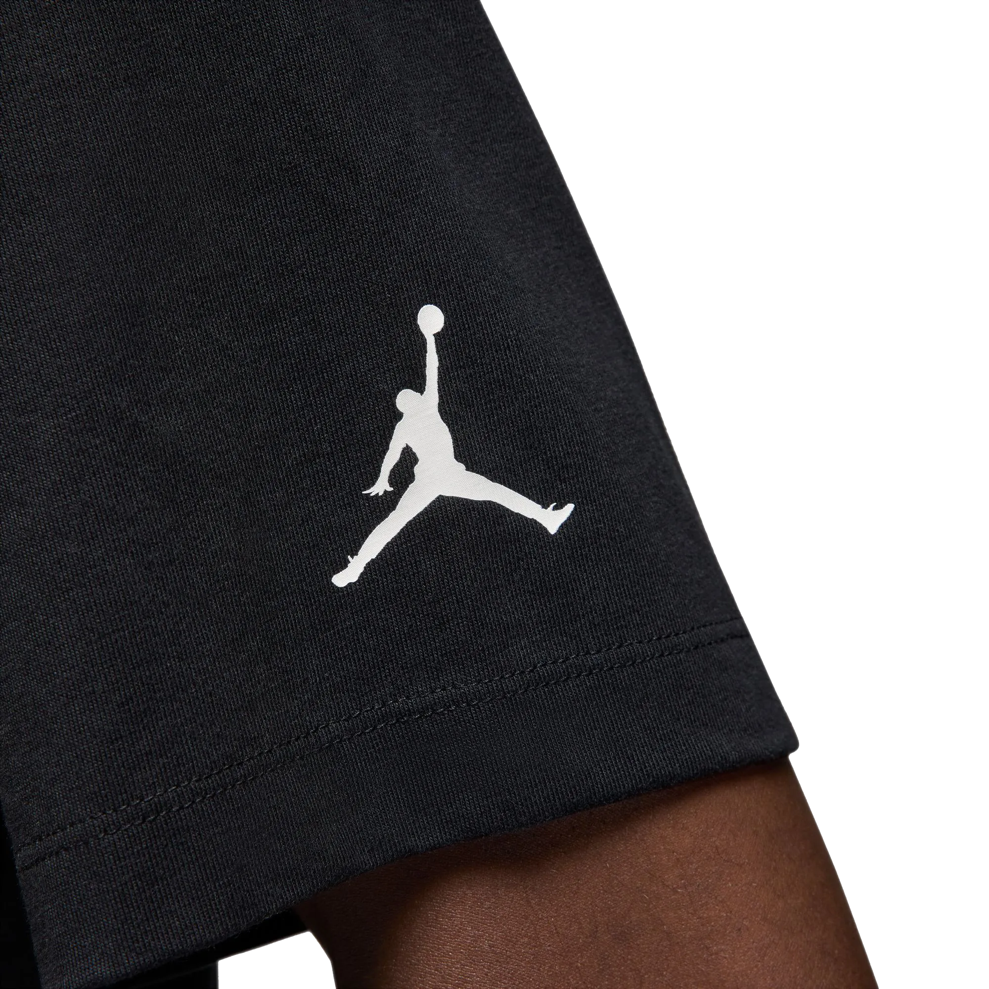 Jordan Flight MVP Men's T-Shirt