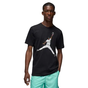 Jordan Flight MVP Men's T-Shirt