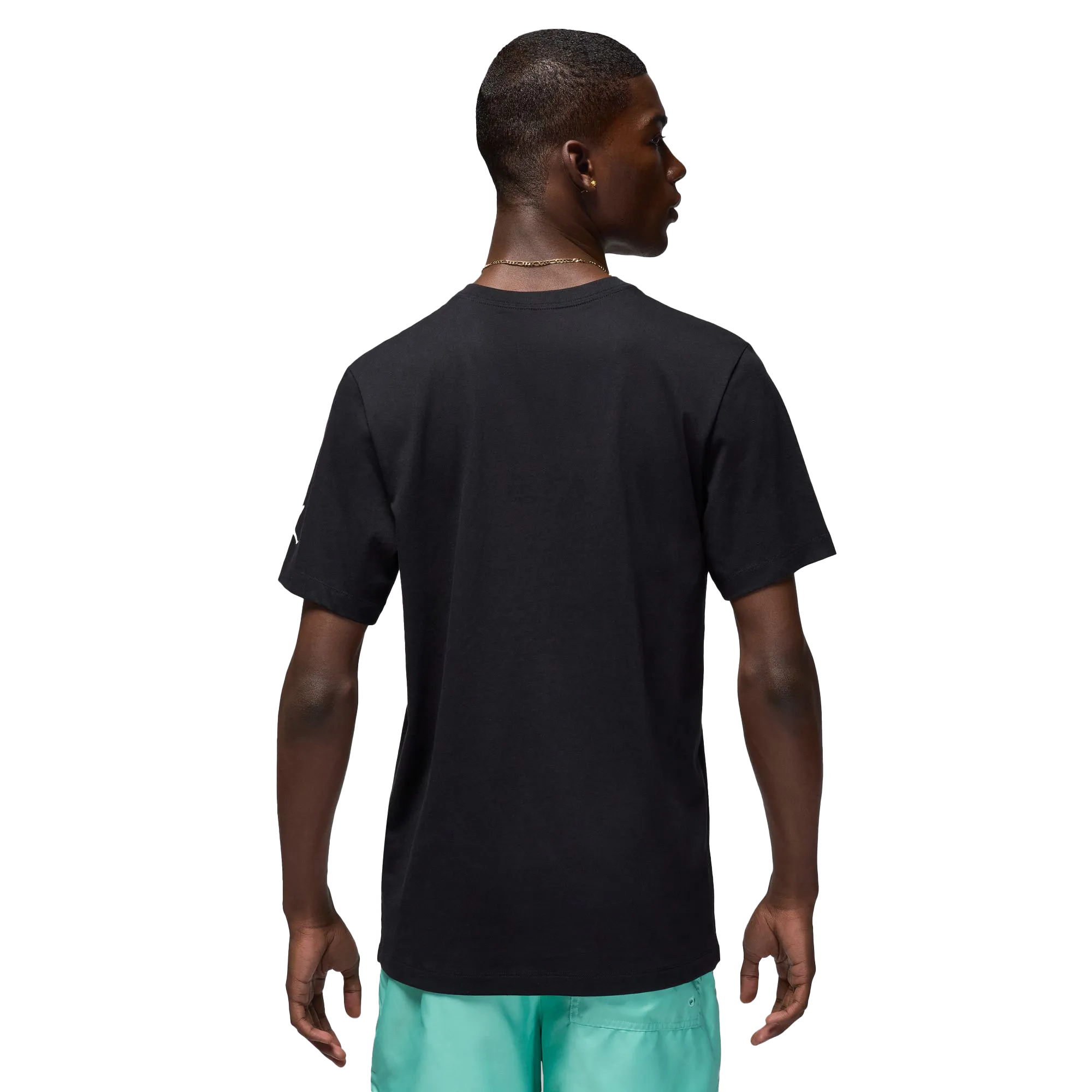 Jordan Flight MVP Men's T-Shirt