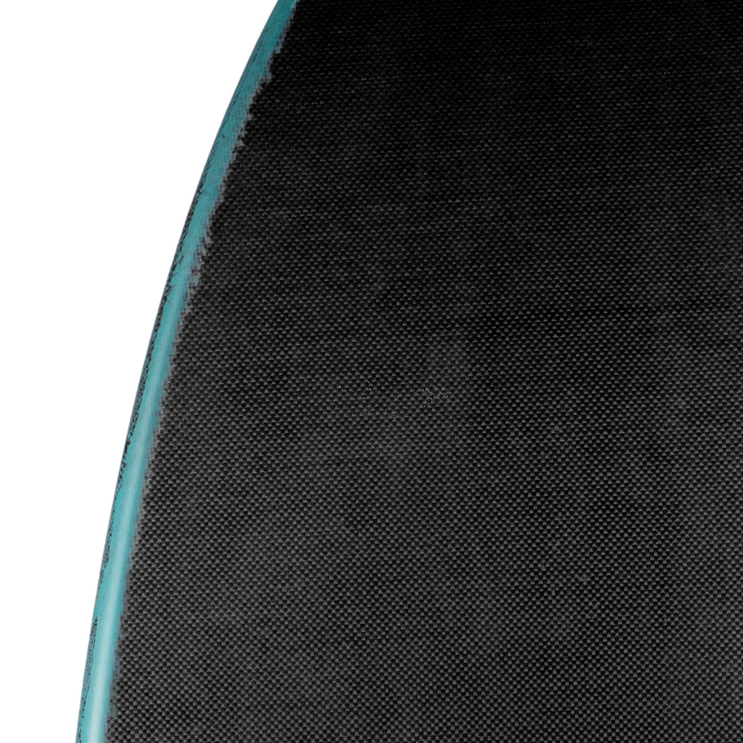JT Beluga Rocket