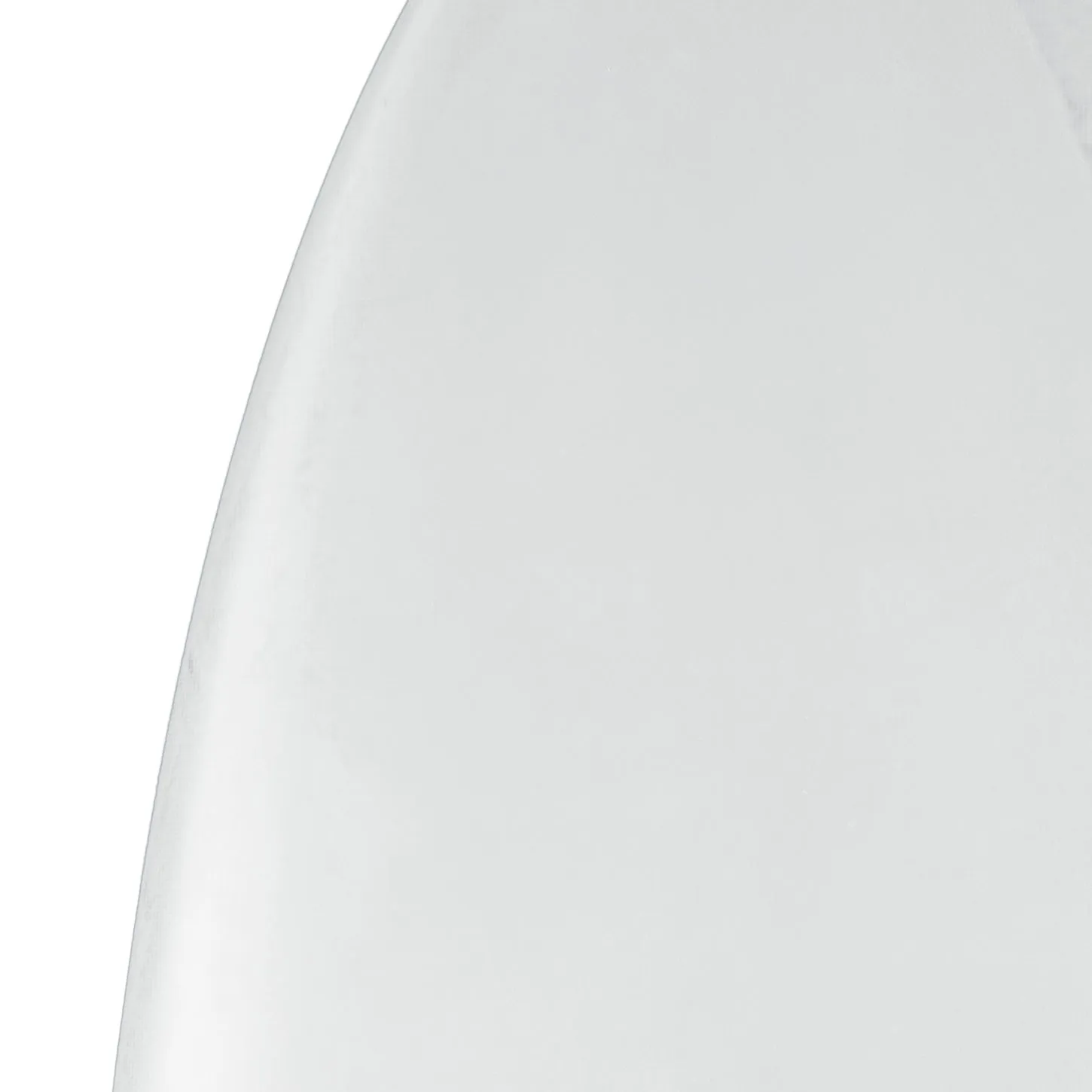 JT Beluga Rocket