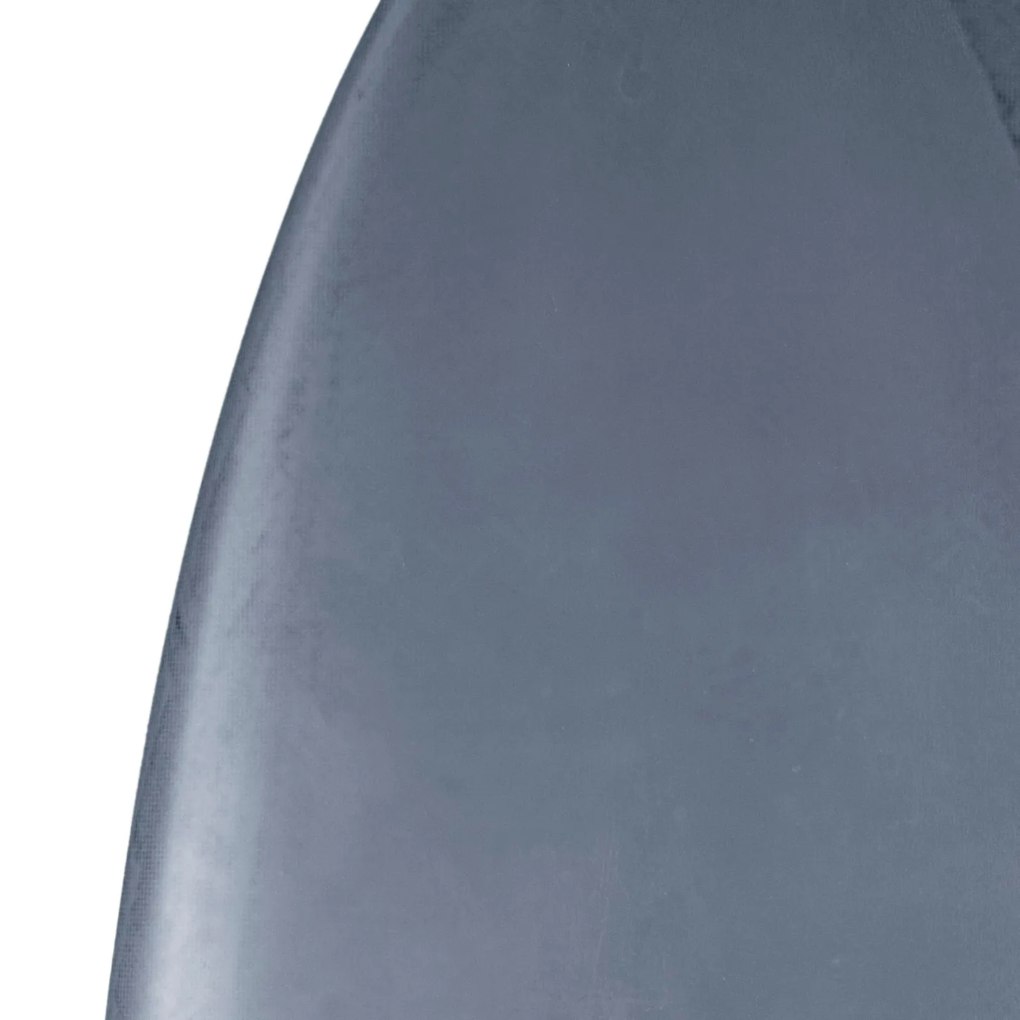 JT Beluga Rocket