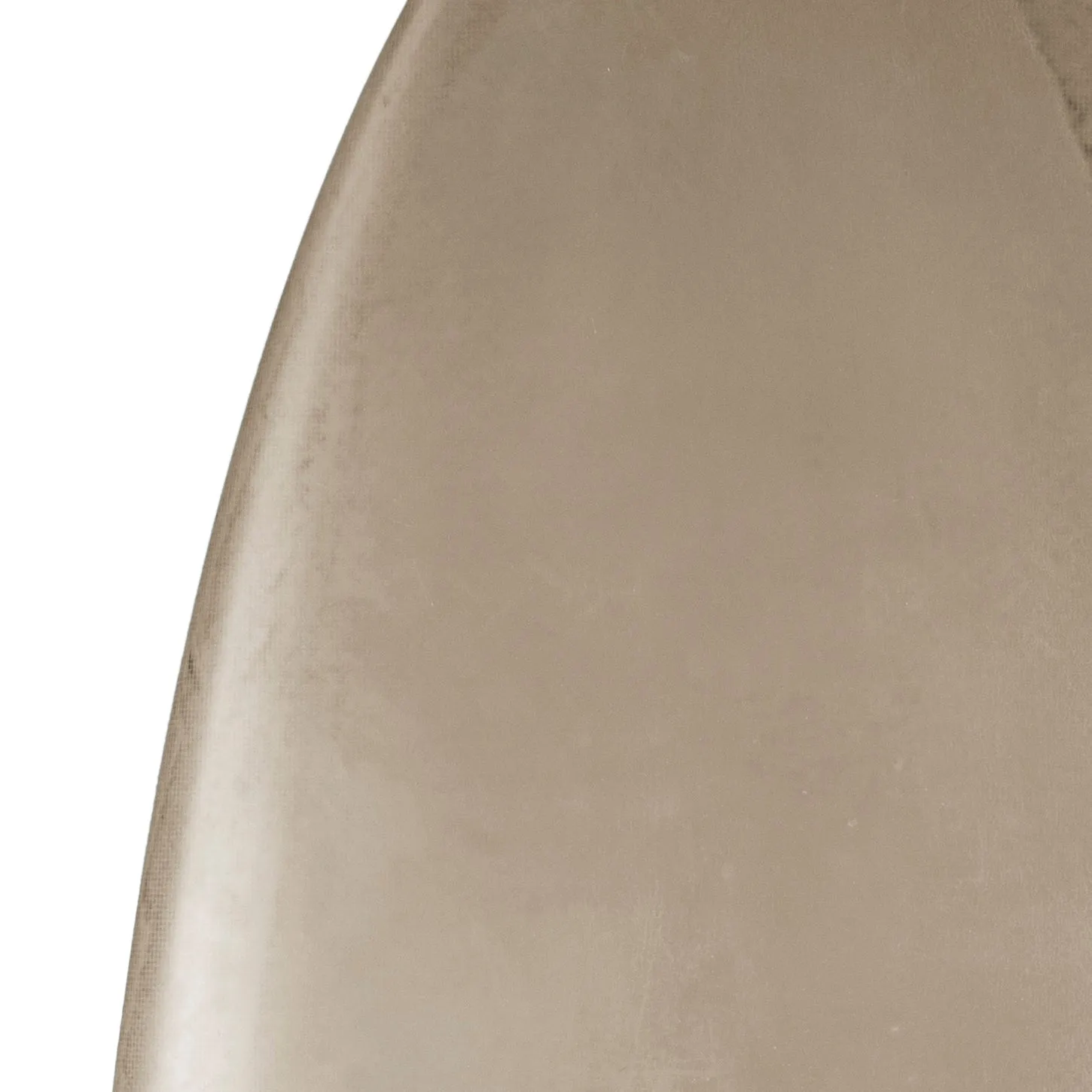 JT Beluga Rocket
