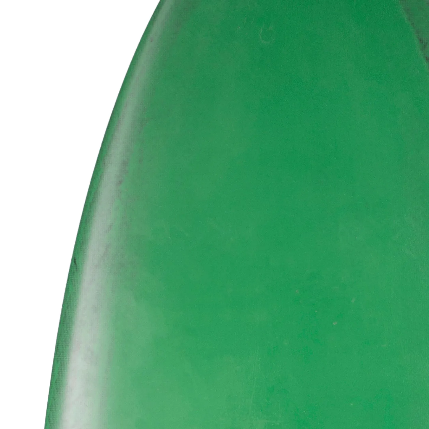 JT Beluga Rocket