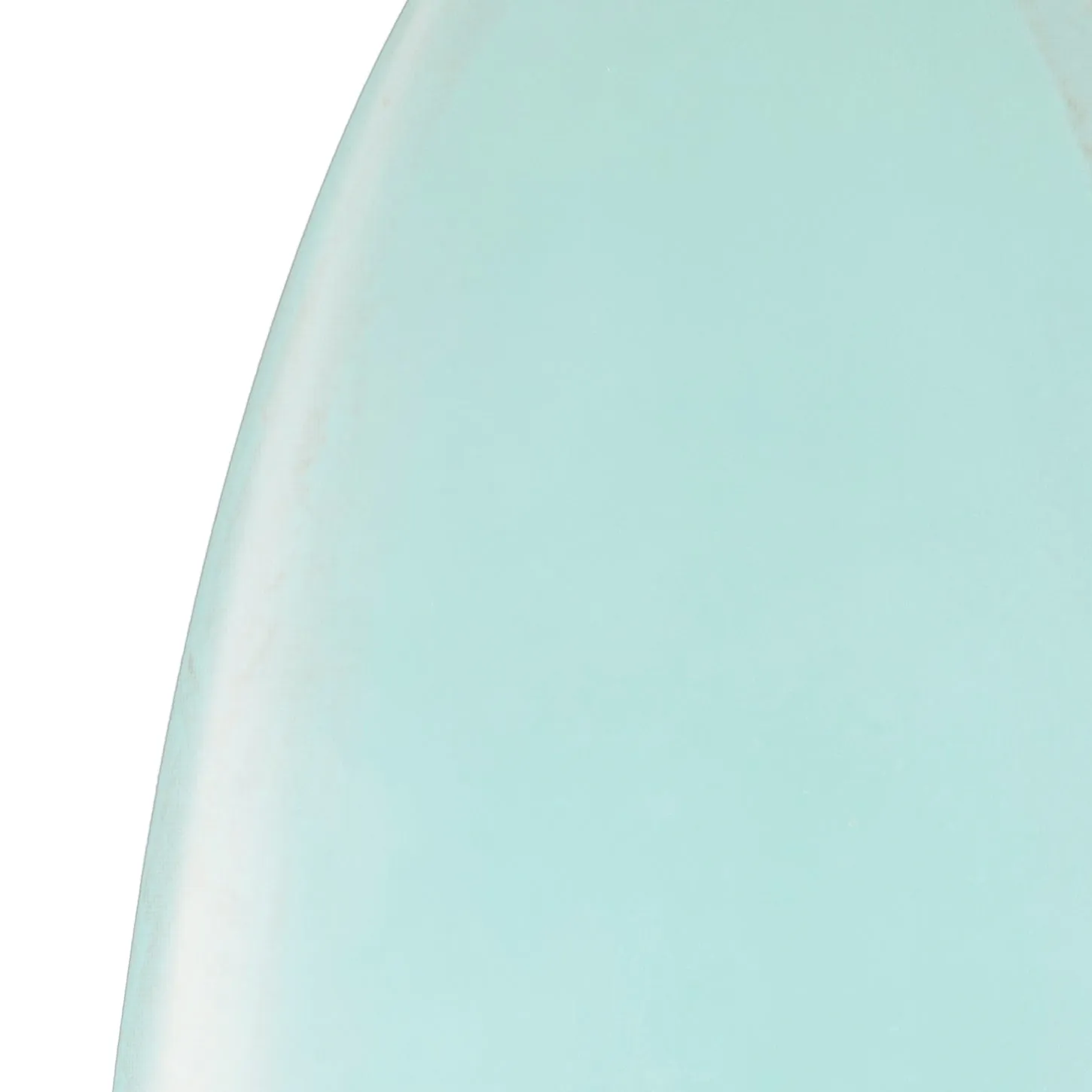 JT Beluga Rocket