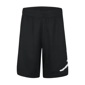 Jumpman Wrap Mesh Short -Youth